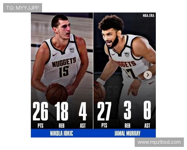 NBA最新比分速递全面解析精彩对决战况实时更新 - 副本 - 副本