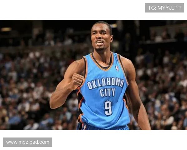 NBA最新赛季焦点战役解析及球星表现深度盘点 - 副本 - 副本 (2)