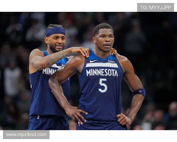 NBA球员赛季数据全面解析与关键表现对比分析