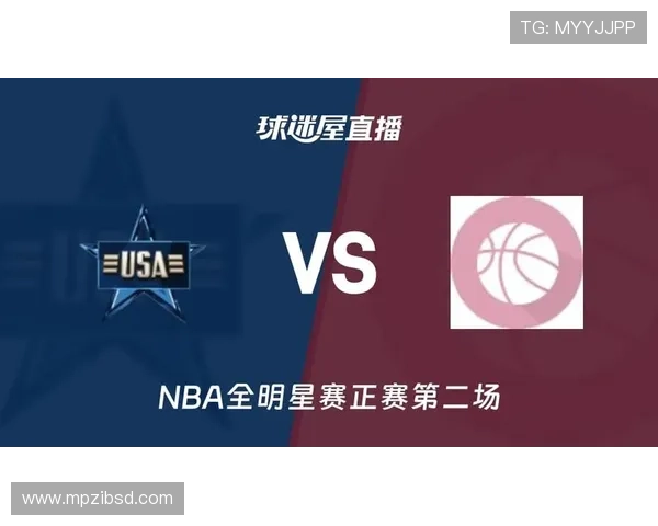 NBA比赛直播中心为您呈现最新赛况与精彩瞬间实时更新 - 副本 (2)