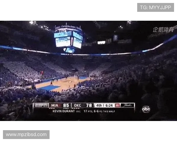 NBA赛事实时更新:精彩比赛回顾、关键数据分析与最新战况动态 - 副本 - 副本