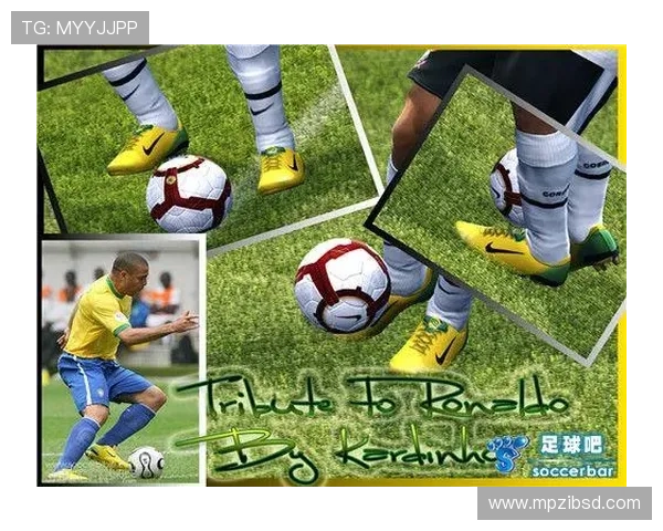 世界杯数据频道:实时更新赛况分析与球员表现统计 - 副本 (2) - 副本