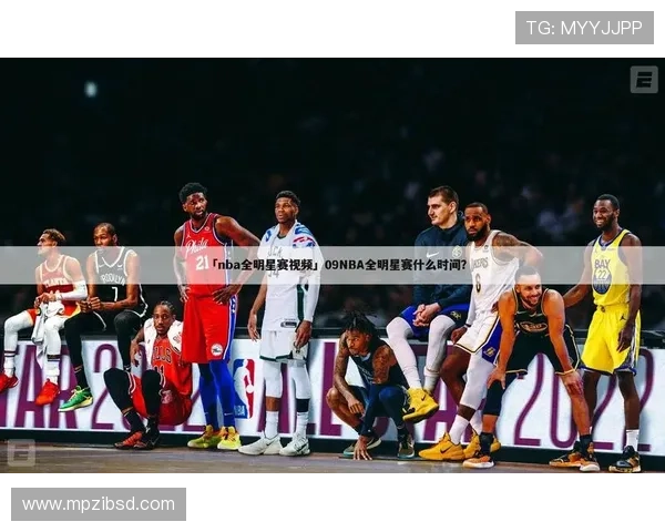 NBA赛事资讯中心最新动态 全面解析各大赛事数据与球员表现 - 副本 - 副本 (2)