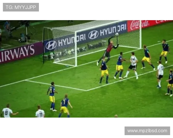 世界杯比分直播大全实时更新赛况数据精彩进球全程掌握赛事分析与战报汇总平台 - 副本 (2)