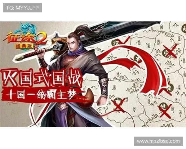 世界杯精彩赛事在线直播免费观看全程无广告体验指南 - 副本 - 副本 (2) 世界杯精彩赛事在线直播免费观看全程无广告体验指南 - 副本 - 副本 (2)