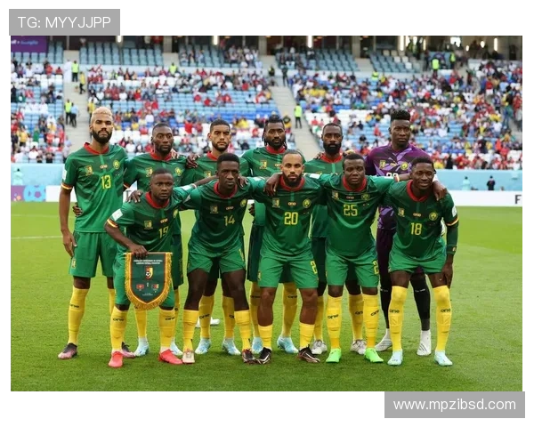 世界杯赛前深度分析 各队阵容对比与夺冠前景预测 - 副本 - 副本 - 副本