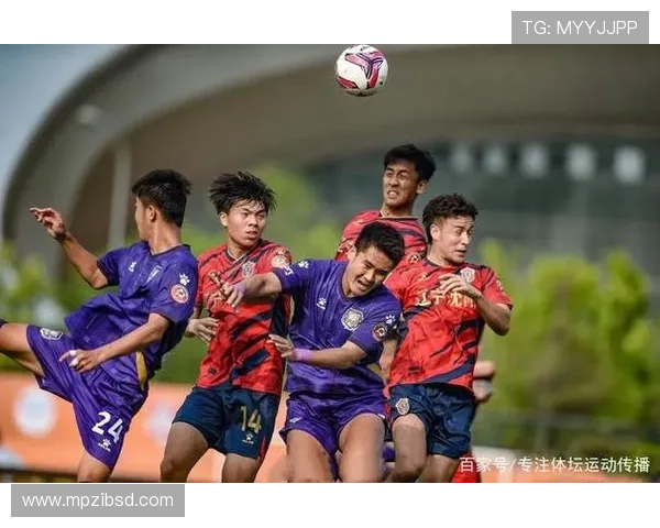 中甲联赛最新赛程全面解析球队对阵形势与关键战役预览