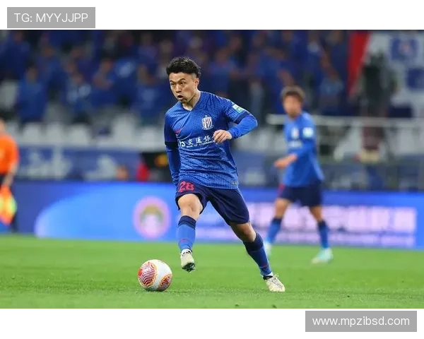 亚冠联赛直播视频全程高清直击焦点大战精彩瞬间实时解说不容错过 - 副本 - 副本 (2) 亚冠联赛直播视频全程高清直击焦点大战精彩瞬间实时解说不容错过 - 副本 - 副本 (2)