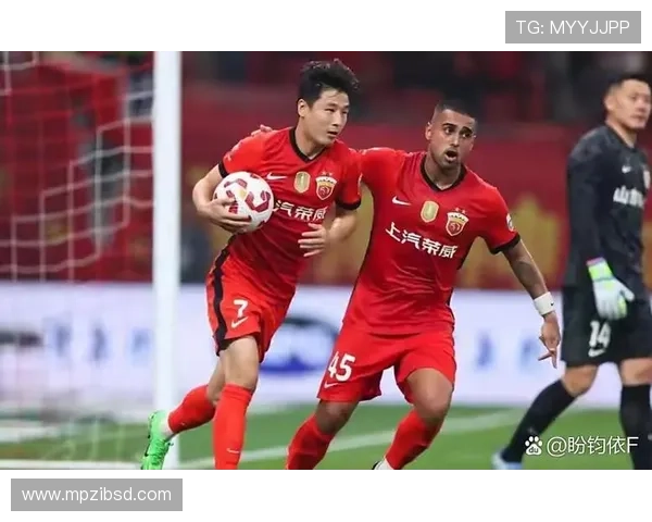 亚冠最新赛况引关注多队冲击淘汰赛关键战一览 - 副本 (3)