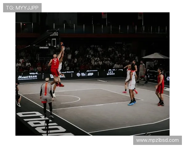 体育赛事直播推荐精选精彩赛事不容错过尽享全球体育盛宴 体育赛事直播推荐精选精彩赛事不容错过尽享全球体育盛宴