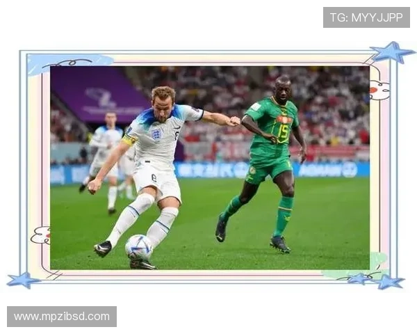 全力以赴!世界杯预选赛最后阶段激烈角逐 各大球队备战热身赛引关注 - 副本 (2) 全力以赴!世界杯预选赛最后阶段激烈角逐 各大球队备战热身赛引关注 - 副本 (2)