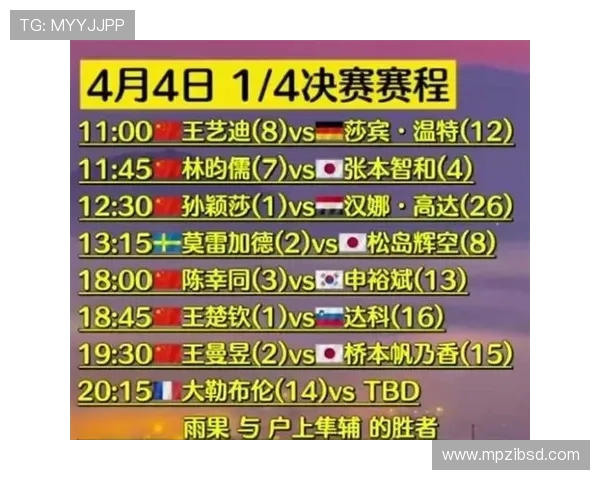 免费畅享全球体育赛事直播平台全方位体验立即观看最热比赛直播 - 副本 (2) - 副本 免费畅享全球体育赛事直播平台全方位体验立即观看最热比赛直播 - 副本 (2) - 副本